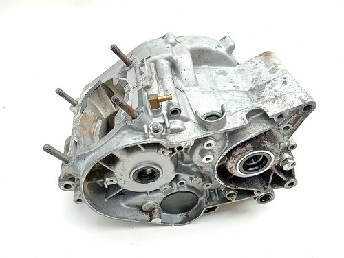 Gilera 125 86 - gilera,