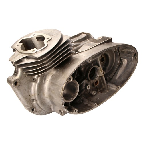 Jawa 175 typ - 175,