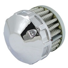 Ersatz Motor Kurbelgehäuse