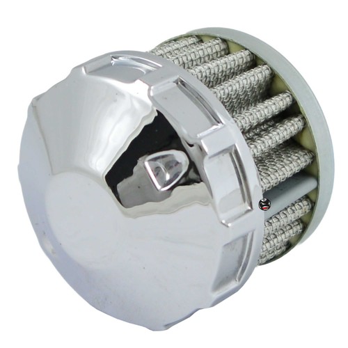 Ersatz motor kurbelgehäuse - ersatz,