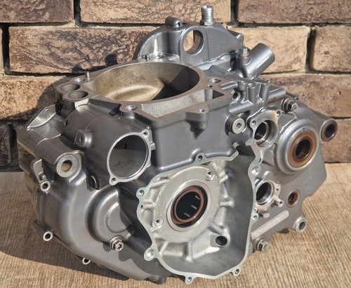 Ktm duke smc - /,
