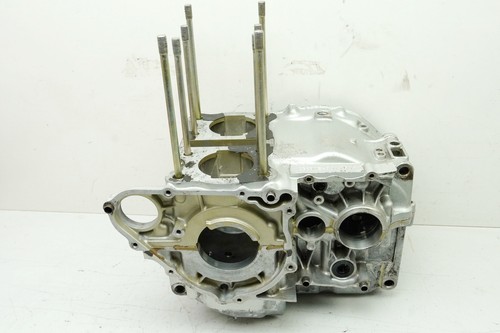 Honda 250 cb250g - cb,