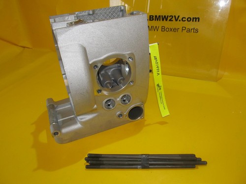 Bmw r100 r80 - r100, (91)