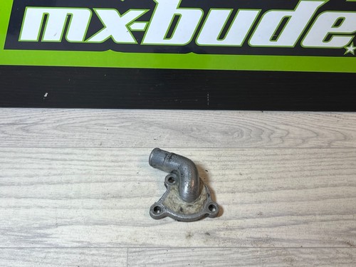 Ktm mx80 125 - mx, 80