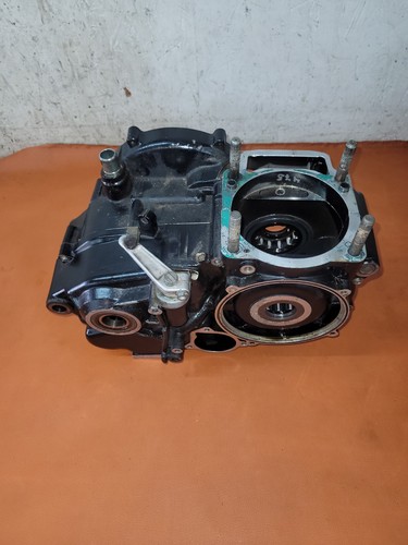 Ktm 620 lc4 - gs,