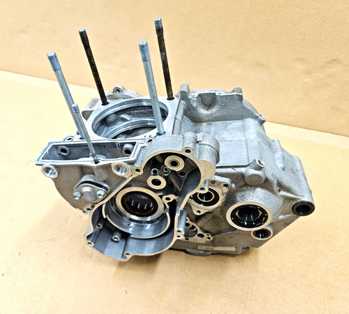 Ktm smr sxf 450 12 - smr,
