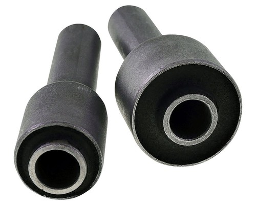 Silentblock lager set - lager, motor