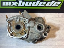 KTM MX80 MX 80 Motor Gehäuse