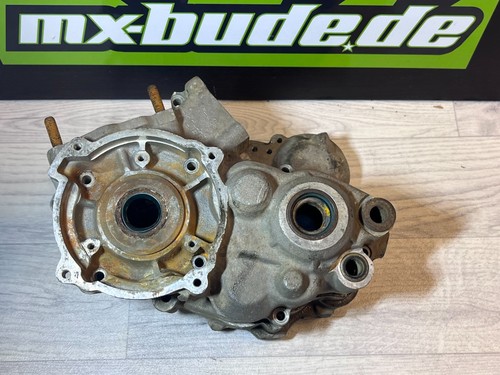Ktm mx80 motor - 80,