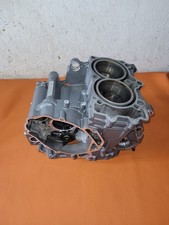 KTM DUKE 790 Motorgehäuse