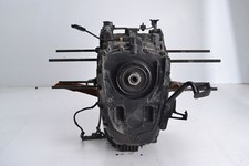 Motorkurbelgehäuse BMW R 1200