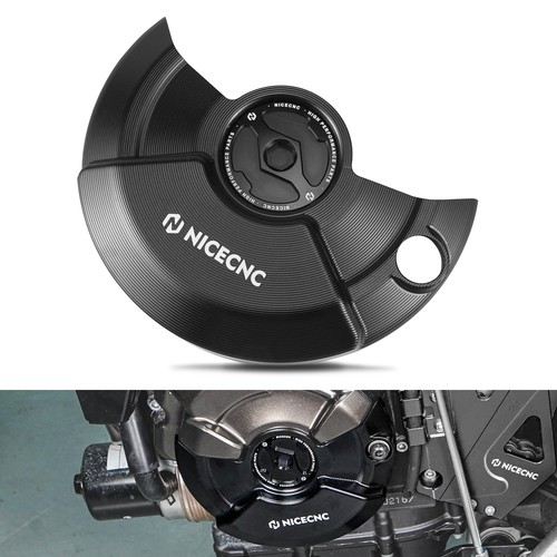 Cnc gefräste kurbelgehäuse - cnc-gefräste,