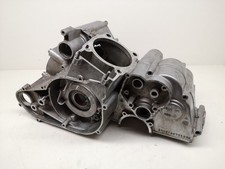 Arctic Cat Wildcat 1000