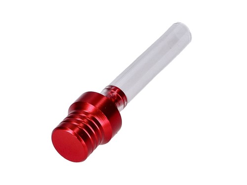 Entlüftungsschlauch 6mm