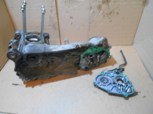 Honda 125 spacy - 125,