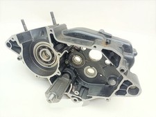 RECHTES MOTORKURBELGEHÄUSE