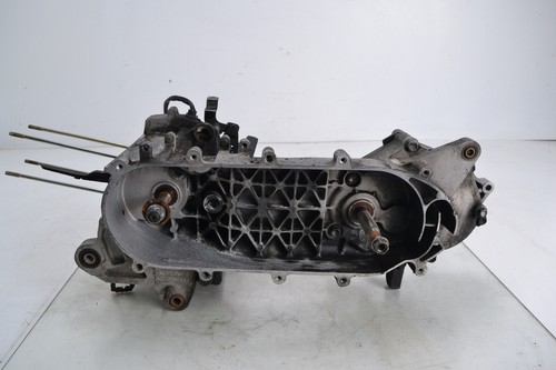 Motorkurbelgehäuse peugeot - motorkurbelgehäuse,