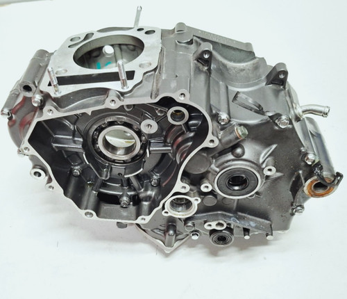 Online bestia 125 - bestia,