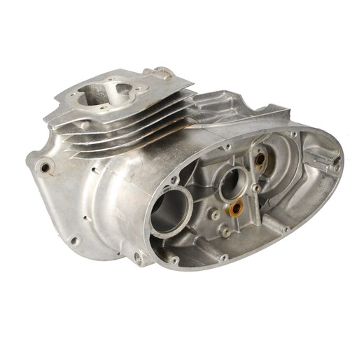 Jawa 125 typ 355 motorgehäuse - 125,