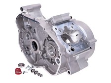 Kurbelgehäuse / Motorgehäuse
