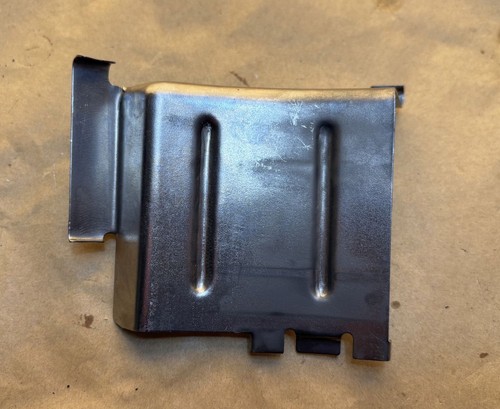 Yamaha xj900s diversion - xj900s,
