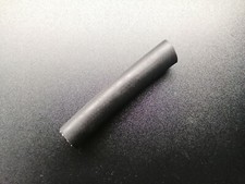 Kurbelgehäuseentlüftungsschl