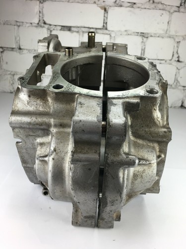 Honda 650 nx650 1999 - honda, nx