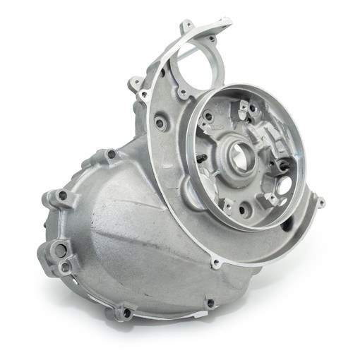 Motorblock motor - motorblock, /