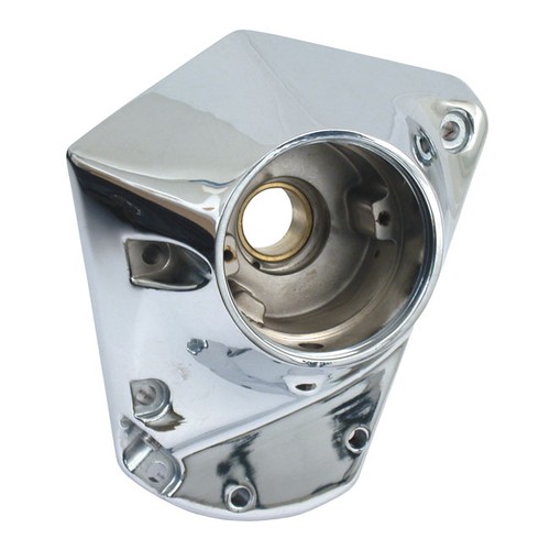 Cam cover nockenwellendeckel - cover,