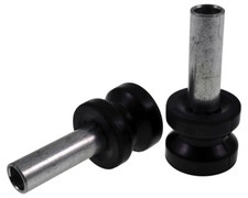 Silentblock Lager Set Motor