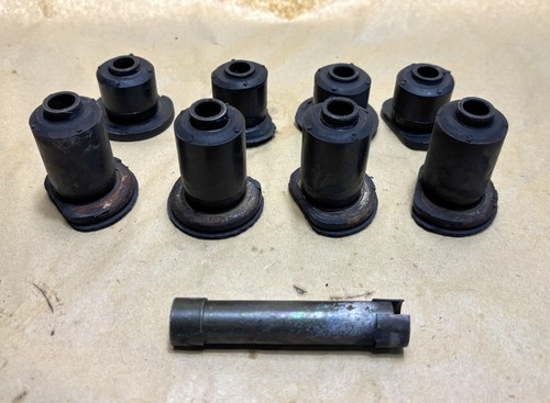 Yamaha xj900s diversion - yamaha,