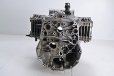 Motorkurbelgehäuse BMW R 1200