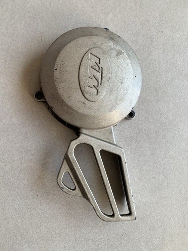 Lima deckel seitendeckel - deckel,