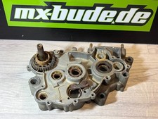 KTM MX80 MX 80 125 Motor