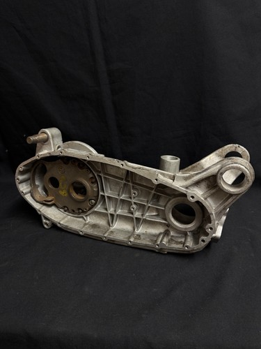 Original lambretta sil gp200 - sil,