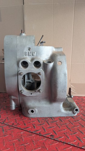 Motorblock motor gehäuse - motorblock,
