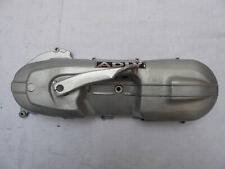 Motordeckel ORIGINAL