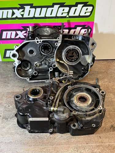 Ktm lc4 620 motorgehäuse typ - lc4,