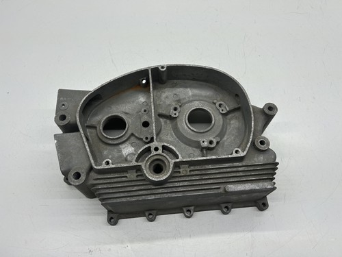 400029 original rechtes - 400029,