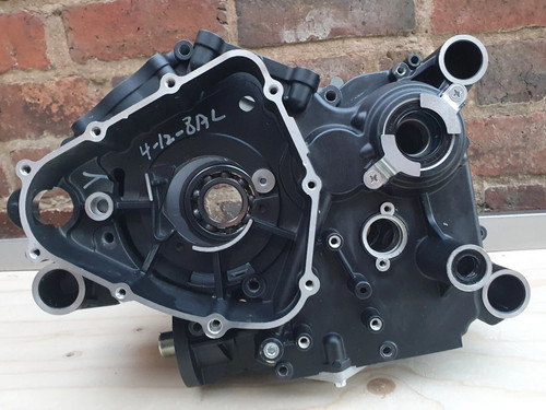 Keeway rk v125c - keeway,