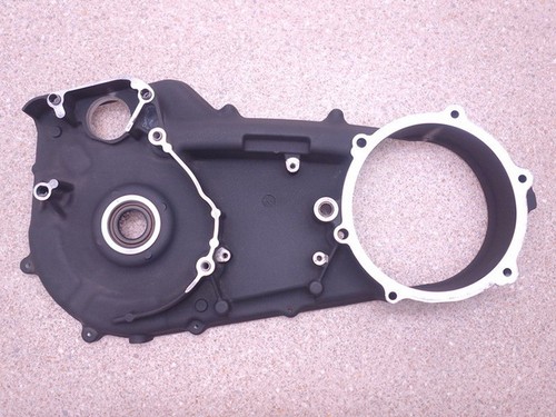 Primär gehäuse deckel harley - deckel,
