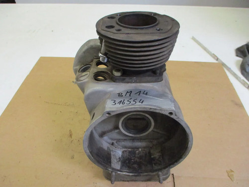 Motor 22440180100 motorblock - motor,