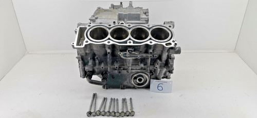 Yamaha yzf 2000 rj03 - r6,