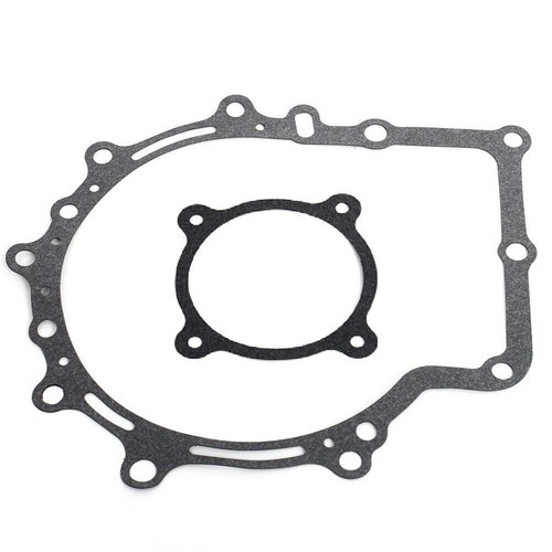 CVT-Gehäusedichtungen