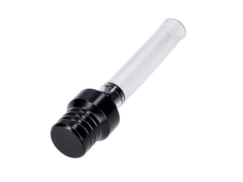 Entlüftungsschlauch 6mm