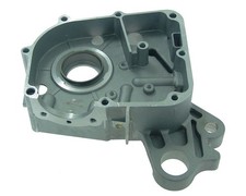 Motorgehäuse rechts 4Takt
