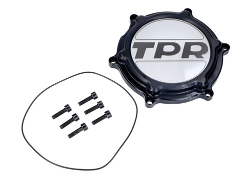 Kupplungsdeckel tpr factory - kupplungsdeckel,