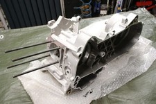 Motorblock NOS 8253595 Vespa