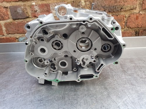 Swm 125r rs125r 2020 - sm,