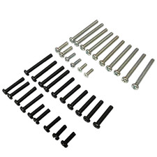 Schraubensatz für Yamaha DT50